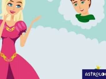 Τα 5 ζώδια που φορούν «ροζ γυαλιά» όταν επιλέγουν το ταίρι τους