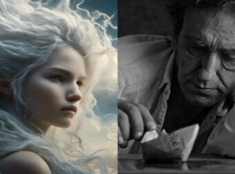 Η «λάβα» του Αυγούστου «καίει» 4 ζώδια: Έρχεται το χειρότερο Σαββατοκύριακο του 2024 για Τοξότες, Ιχθύες και…