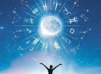 Ζώδια: Τι λένε τα άστρα για σήμερα, Παρασκευή 23 Αυγούστου;