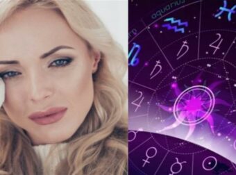 Όση χαρά προλάβατε: Αυτα είναι τα 4 ζώδια που θα νιώσουν απογοητεύσεις το Σεπτέμβριο