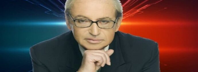 «Χτύπημα» από Κώστα Λεφάκη: Κούραση και ταλαιπωρία για Υδροχόους, Τοξότες και…