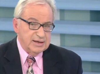 Ευχάριστα νέα για 7 ζώδια σύμφωνα με τον Κώστα Λεφάκη – «Eίναι πιθανόν κάποιο πρόσωπο να…»