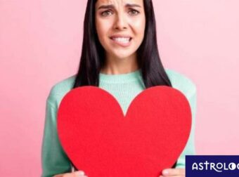 Δέκα λάθη της Παρθένου μέσα στη σχέση