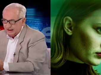 «Μπούμερανγκ» από τον Κώστα Λεφάκη: Μεγάλη χρηματική «χασούρα» για Ταύρους και άλλα 3 ζώδια