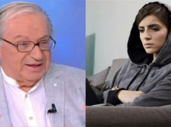 Η Σελήνη γίνεται «τρενάκι του τρόμου» από τον Κώστα Λεφάκη: Ο Αύγουστος εξελίσσεται δραματικά για Κριούς και άλλα 4 ζώδια