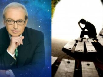 Τέλος Αυγούστου με «διαλυμένα» επαγγελματικά από τον Κώστα Λεφάκη: Σε οριακή κατάσταση Κριοί και άλλα 4 ζώδια