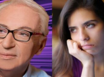 Οικονομική «κατάρρευση» από τον Κώστα Λεφάκη: Δίδυμοι και άλλα 4 ζώδια χάνουν τα λεφτά τους μέχρι τέλη Αυγούστου