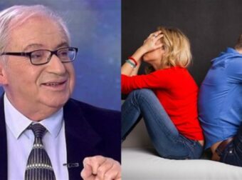 «Λαβώνει» όλα τα ζώδια ο Κώστας Λεφάκης: Εφιαλτικές καταστάσεις μετά το Δεκαπενταύγουστο και έως το τέλος Αυγούστου για Ταύρους, Ζυγούς και…