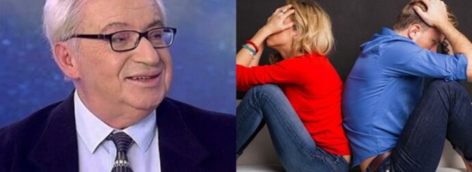 «Λαβώνει» όλα τα ζώδια ο Κώστας Λεφάκης: Εφιαλτικές καταστάσεις μετά το Δεκαπενταύγουστο και έως το τέλος Αυγούστου για Ταύρους, Ζυγούς και…