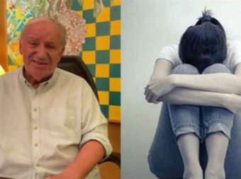 Επεισοδιακή Πανσέληνος από τον Κώστα Λεφάκη: Ξαφνική απώλεια χρημάτων για Λέοντες και 4 ακόμη ζώδια