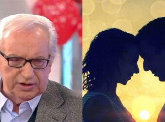 Χωρίζει… τα τσανάκια μας ο Κώστας Λεφάκης: Διαλύονται οι σχέσεις Κριών και άλλων 2 ζωδίων