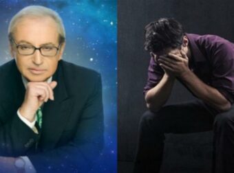 «Ηλεκτροσόκ» στην τσέπη μας από τον Κώστα Λεφάκη: Αδειάζει το πορτοφόλι για Καρκίνους και 4 ακόμη ζώδια