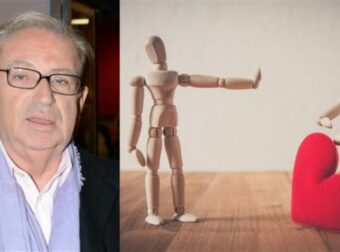 15ημερο «μπουρλότο» από τον Κώστα Λεφάκη: Συναισθηματικοί «σκόπελοι» και «χυλόπιτες» για αυτά τα 3 ζώδια