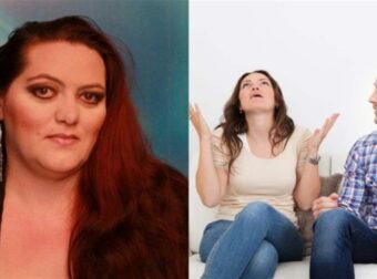 Δραματικό φινάλε στο Σαββατοκύριακο από την Άντα Λεούση: Ταύροι και άλλα 4 ζώδια παίζουν… κορώνα-γράμματα τα οικονομικά τους