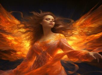 Ζώδιο: Μια Ευκαιρία Ζωής, φέρνει ο Σεπτέμβρης 24’ για τους Παρθένους! by MagicF’Ariel..