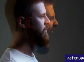 Υπάρχουν κι άλλοι κυκλοθυμικοί στον ζωδιακό, εκτός από τον Καρκίνο