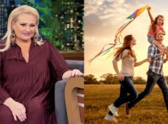 Η Άση Μπήλιου φέρνει ξανά χρήμα και έρωτα με την Αφροδίτη: Τα 4 ζώδια που θα ζήσουν το όνειρο