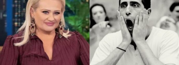 Απόλυτο «Βατερλώ» από την Άση Μπήλιου: Τα 4 ζώδια που θα τα χάσουν όλα σε χρήμα και έρωτα τις τελευταίες μέρες του Αυγούστου