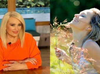 «Έκρηξη» στην τσέπη και την καρδιά από την Άση Μπήλιου: Κορύφωση ξανά στα οικονομικά και τα ερωτiκά για Ταύρους και άλλα 4 ζώδια