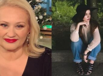 «Φωτιά στα μπατζάκια» μας από την Άση Μπήλιου: Τα 4 ζώδια που θα βιώσουν δυσάρεστες ανατροπές στα οικονομικά