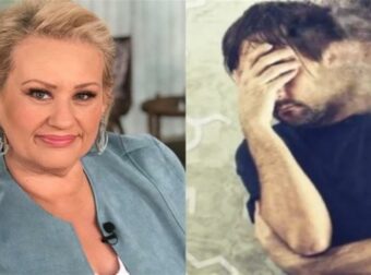 Καταστροφικό 7ήμερο από την Άση Μπήλιου: Τα 4 ζώδια που θα βρεθούν μια ανάσα από το «κραχ» σε όλους τους τομείς