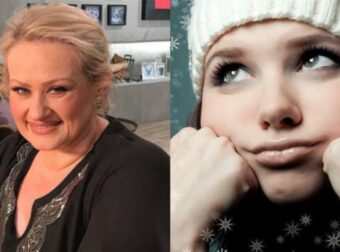 Απότομη οικονομική «προσγείωση» από την Άση Μπήλιου: Τα 5 ζώδια που πιέζονται δραματικά και… δε θα βγάλουν άκρη