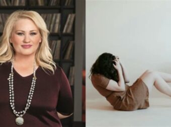 Απόλυτο χάος μες στο Δεκαπενταύγουστο από την Άση Μπήλιου: Ο ανάδρομος Ερμής «διαλύει» Κριούς και άλλα 4 ζώδια