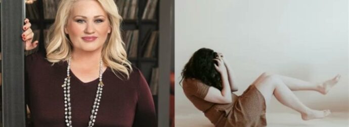 Απόλυτο χάος μες στο Δεκαπενταύγουστο από την Άση Μπήλιου: Ο ανάδρομος Ερμής «διαλύει» Κριούς και άλλα 4 ζώδια