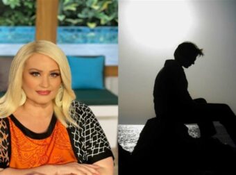 «Στενό μαρκάρισμα» στα οικονομικά από την Άση Μπήλιου: Τα 4 ζώδια που θα υποφέρουν… μέχρι τέλους