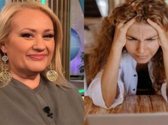 Ζόρια δίχως τέλος από την Άση Μπήλιου: Οικονομικό «πατατράκ» στις διακοπές για Ιχθείς και άλλα 3 ζώδια