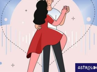 Αυτά είναι τα ζώδια που θα σε αγαπήσουν παθιασμένα!