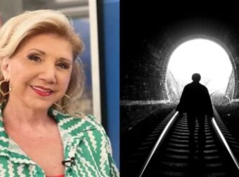 Κρίση δίχως τέλος από τη Λίτσα Πατέρα: Αυτά τα 4 ζώδια βρίσκονται στα πρόθυρα διάλυσης μες στον Αύγουστο