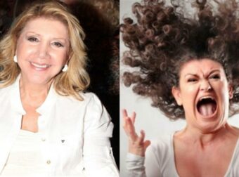 Χαρείτε όσο προλαβαίνετε γιατί η Λίτσα Πατέρα μας φέρνει στη «μαυρίλα»: Μετά το Δεκαπενταύγουστο «καταρρέουν» οικονομικά Δίδυμοι και άλλα 2 ζώδια