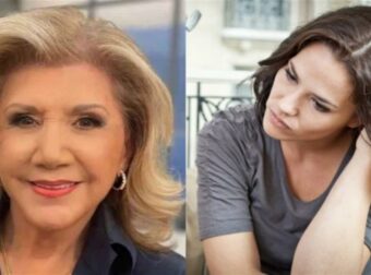 72ωρο «μπλόκο» χρημάτων από τη Λίτσα Πατέρα: Τα 4 ζώδια που στις μέρες του Δεκαπενταύγουστου θα ζήσουν τις χειρότερες του 2024