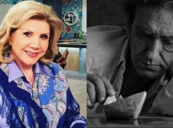 5ήμερος συναγερμός από τη Λίτσα Πατέρα: Οικονομική «αιμορραγία» πριν από την Πανσέληνο για αυτά τα 5 ζώδια