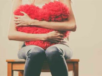 Ξεπέρασε το χωρισμό σου εύκολα και γρήγορα, διαβάζοντας απλά το ζώδιο του πρώην συντρόφου σου!