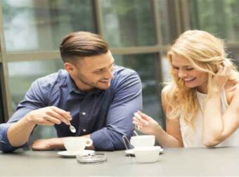 Τρία λάθη που δεν πρέπει να κάνεις στο πρώτο ραντεβού, ανάλογα με το ζώδιό σου.