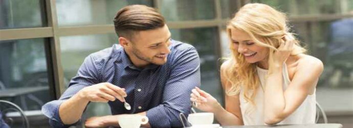 Τρία λάθη που δεν πρέπει να κάνεις στο πρώτο ραντεβού, ανάλογα με το ζώδιό σου.