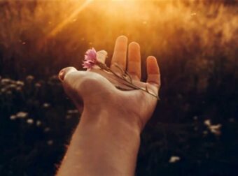 Νέα Σελήνη στις 03/09: «Αναγεννησιακός» ο Σεπτέμβρης 2024 γι’ αυτό το ένα ζώδιο!