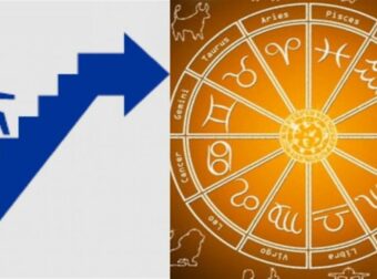 Είναι η στιγμή σας: «Θα ξεπεράσετε επιτέλους τα εμπόδια» – Τοξότες και δύο ακόμα ζώδια στο δρόμο της ανάβασης