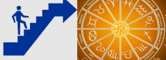 Είναι η στιγμή σας: «Θα ξεπεράσετε επιτέλους τα εμπόδια» – Τοξότες και δύο ακόμα ζώδια στο δρόμο της ανάβασης