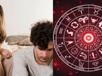 Ραγίζουν οι καρδιές αυτών των ζωδίων: Δύσκολος Σεπτέμβρης και  ένας χωρισμός που τα αποτελειώνει