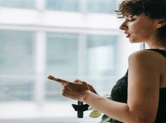 Βάζουν το συμφέρον τους πάνω από όλα: Τα πέντε ζώδια που θα σε βοηθήσουν μόνο αν έχουν να κερδίσουν κάτι