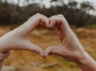 Ζυγός, Κριός και… – Αυτά είναι τα 4 ζώδια που θα βρουν τον έρωτα τον Σεπτέμβρη 2024