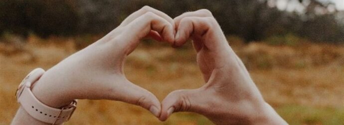 Ζυγός, Κριός και… – Αυτά είναι τα 4 ζώδια που θα βρουν τον έρωτα τον Σεπτέμβρη 2024