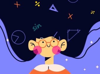 Ο Σεπτέμβριος φέρνει μια ευκαιρία ζωής για τους… – Μόνο ένα το τυχερό ζώδιο!