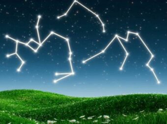 «Ταξίδια, πλούτος, ακόμη και…» – Αυτά είναι τα τρία τυχερά ζώδια του δεκαπενταύγουστου