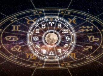 Έρχονται καλύτερες μέρες: Τα 3 ζώδια που «ανοίγουν» καινούργιο κεφάλαιο στη ζωή τους τον Αύγουστο