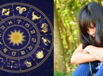 ‘Ερχονται «ζόρια»: Αυτά είναι τα 3 ζώδια που θα έχουν δύσκολο Αύγουστο