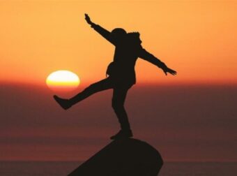 Τι χρειάζεται το κάθε ζώδιο για να φτιάξει η διάθεσή του